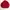 Red Harrington Jacket by Tacton “British Style” photo 1