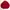 Red Harrington Jacket By Tacton “British Style”