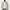 Uniqlo Streetwear Casual Windbreaker Pria cream photo 2