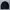 GAP Vintage Casual Denim jacket Pria black photo 5