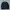 GAP Vintage Casual Denim jacket Pria black photo 1