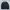 GAP Vintage Casual Denim jacket Pria black photo 4