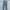 Levis 503 Jeans photo 5