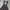 Mercibeaucoup By Issey Miyake ( Brown ) photo 4