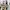 NEW BALANCE 997R SHADOW GREY photo 1