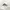 Snow Peak Casual T-shirt Pria cream photo 5