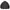 Heat Assist Thermal Heavyweight Blouson Camouflage Bomber  photo 1