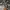 Heat Assist Thermal Heavyweight Blouson Camouflage Bomber  photo 6