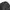 Heat Assist Thermal Heavyweight Blouson Camouflage Bomber  photo 4