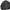 Heat Assist Thermal Heavyweight Blouson Camouflage Bomber  photo 3