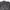 Heat Assist Thermal Heavyweight Blouson Camouflage Bomber  photo 5