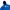 Helly Hansen Denmark Reflective Waterproof Outdoor Hooded photo 2