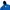 Helly Hansen Denmark Reflective Waterproof Outdoor Hooded