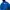Helly Hansen Denmark Reflective Waterproof Outdoor Hooded photo 5