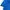 Helly Hansen Denmark Reflective Waterproof Outdoor Hooded photo 4