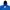 Helly Hansen Denmark Reflective Waterproof Outdoor Hooded photo 3