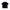 Uniqlo Casual T-shirt Pria navy photo 1