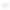 Snow Peak Casual T-shirt Pria White