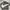 NIKE BIG SWOOSH photo 1