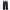 Dickies Cargo Pants