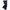 Dickies Cargo Pants