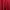 Vintage Prom dress Wanita red photo 3