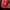 Vintage Prom dress Wanita red photo 2