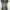 Atasan Sense photo 3