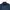 K2 Women’s Ultralight Down Jacket photo 4
