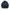 K2 Women’s Ultralight Down Jacket photo 1