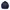 K2 Women’s Ultralight Down Jacket