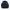 K2 Women’s Ultralight Down Jacket photo 2