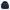 K2 Women’s Ultralight Down Jacket