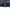 K2 Women’s Ultralight Down Jacket photo 5