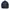 K2 Women’s Ultralight Down Jacket photo 3