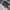 Adidas Supernova 3 Running Shoes photo 1