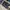 Adidas Supernova 3 Running Shoes