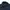HNM Seamless Down Double Pocket Puffer Jacket Black photo 7
