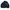 HNM Seamless Down Double Pocket Puffer Jacket Black photo 3