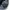 HNM Seamless Down Double Pocket Puffer Jacket Black photo 6