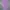 H&M Coquette Casual Crop top Wanita purple photo 1