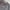 CREWNECK DICKIES TEXAS ART SUEDE photo 3