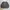 CREWNECK DICKIES TEXAS ART SUEDE photo 1