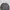 CREWNECK DICKIES TEXAS ART SUEDE photo 6