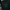 Kaos Harry Potter Slytherin photo 2