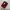 natural garnet asli batu alam NTE photo 2