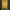 Full zip sweaters cable knit polo ralph lauren photo 1