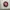 natural batu garnet hesonite srilanka garnet photo 2