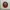 natural batu garnet hesonite srilanka garnet photo 5