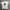 Vintage Band Tee photo 1